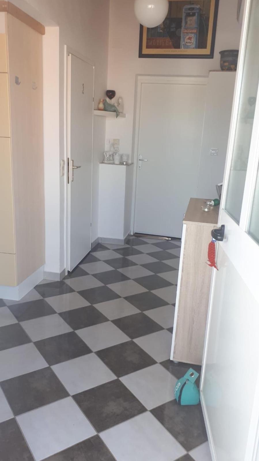 Apartments Zlata Пореч Экстерьер фото