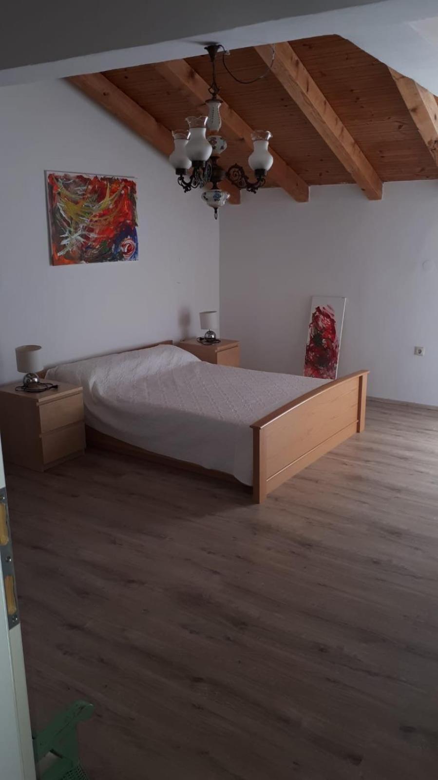 Apartments Zlata Пореч Экстерьер фото
